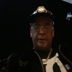 Damion Bolden