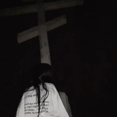 𐐆séductressɬ