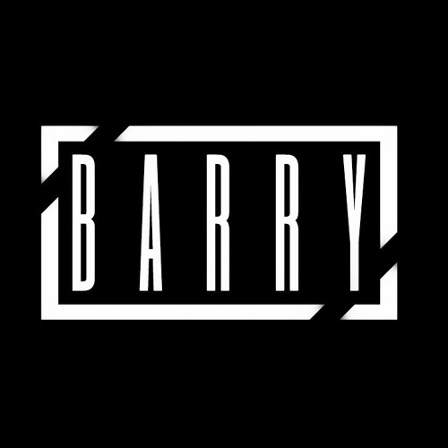 Barry x Jasford - Reload