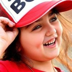 Seyid Awes
