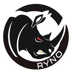 RYNO (Ryan Sullivan)