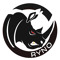 RYNO (Ryan Sullivan)