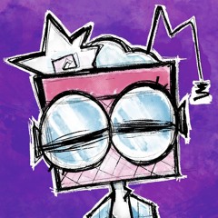 TheGuffBin