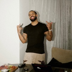p.b mane