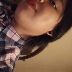 monche
