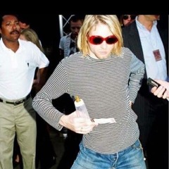 lashellweathersbeefvvma33772