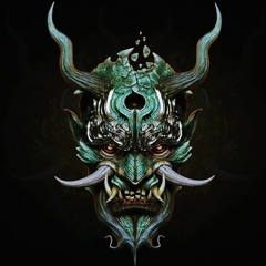 Húmus