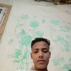 على ومصطفى على ومصطفى