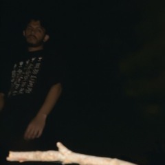 majnkhxn