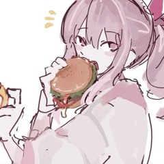 ksyushauwu