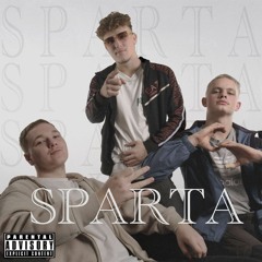 Sparta