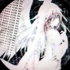 metonheaven