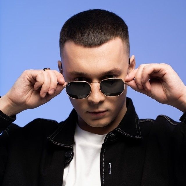 Алекс Атаман