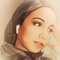 Hana Salah
