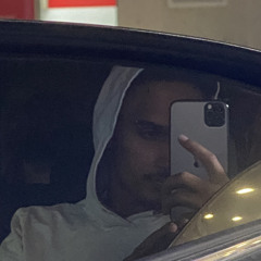 ‏ 𓆩 𝐇𝐀𝐌𝐄𝐃 𓆪