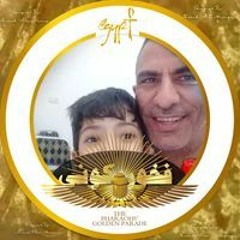 Magdy Aziz