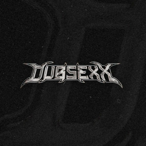 Dubsexx’s avatar