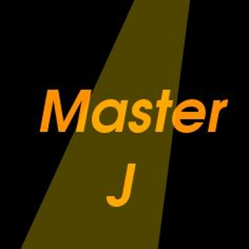 Master J’s avatar