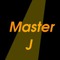 Master J