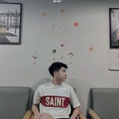 Bảo Annh