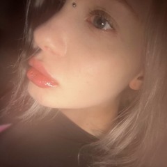 huillusha