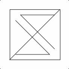 TheOfficialSyntax