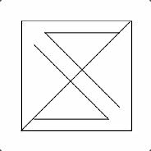Dark Laugh Ambient Exploration
