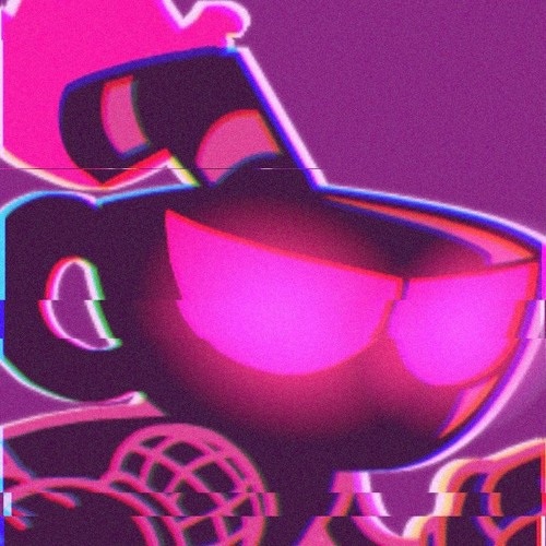 No_Music_off™’s avatar