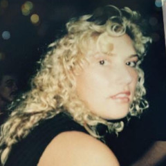 Tina
