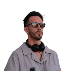 Matu Speroni
