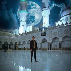 Karim Hany