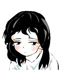masi-mo