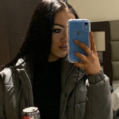 XJude Xmcf