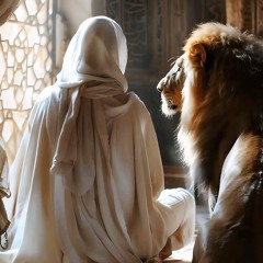 داعِب الذكرى وأيام الصِّبا ؛