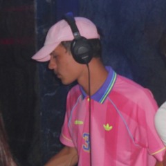 ALCA
