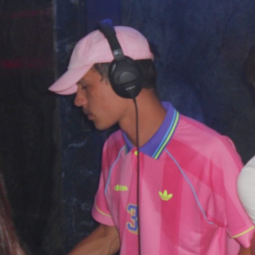 ALCA- The FIrst One - ALCA