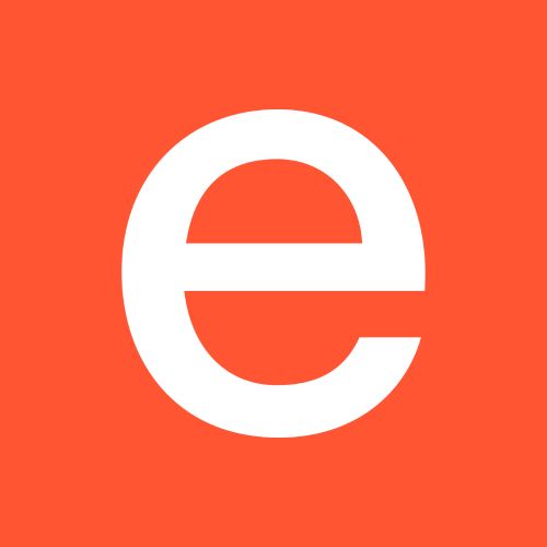 Evrone development