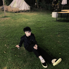 Tien Pham
