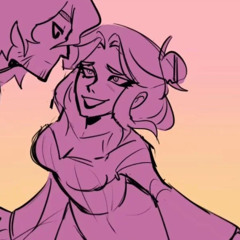 […~🏹♥️PENELOPE🧵🩵~…]