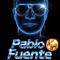 PABLO FUENTES / DJ SETS
