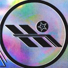 Pnutonium