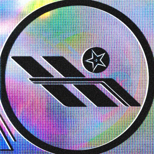 Sugar (Pnutonium remix)[Direct DLs]