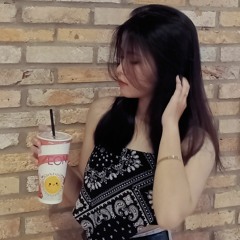 Quỳnh Hương Nguyễn Tô