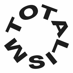 Totalism