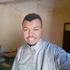 Mohamed ODah