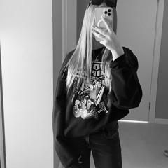 s_seraya