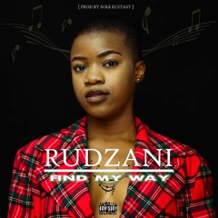 Rudzani