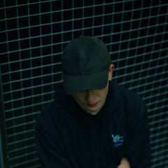 Nox.tc