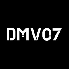 DMV07