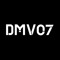 DMV07